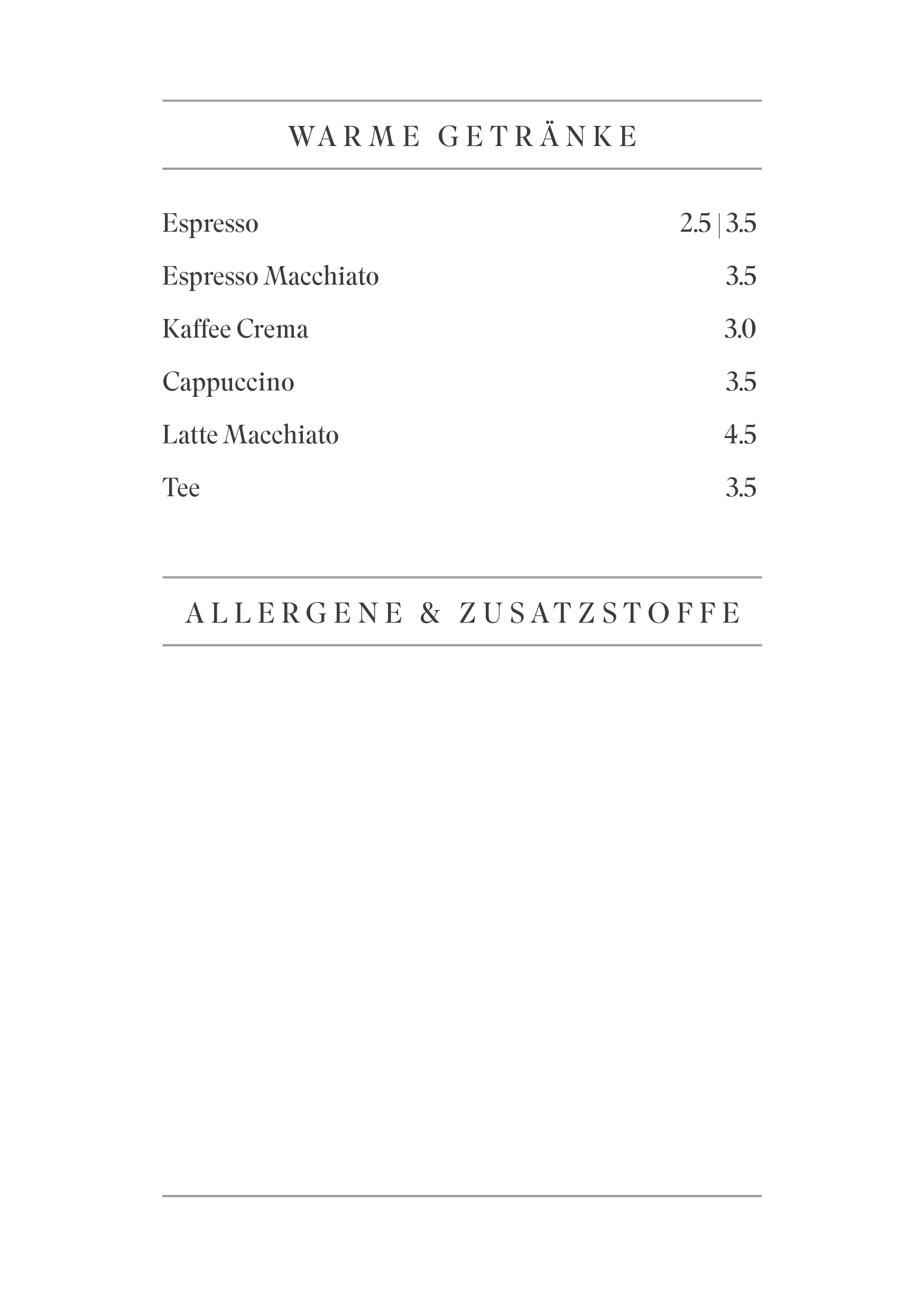 getraenkekarte 6